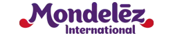 Mondelez