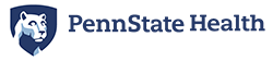 Penn State Health