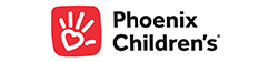 Phoenix Children’s