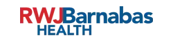 RWJBarnabas Health