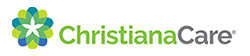 Christiana Care