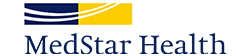 Medstar Health