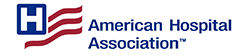 American Hospital Association