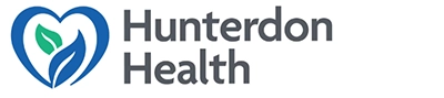 Hunterdon Health