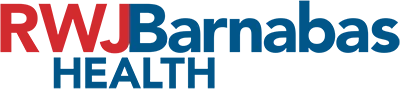 RWJBarnabas Health