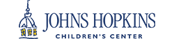 Johns Hopkins