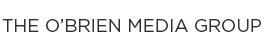 The O’Brien Media Group